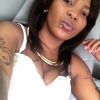 shakirajackson1